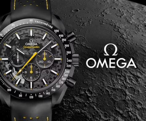 omega watches finance|omega watch finance options.